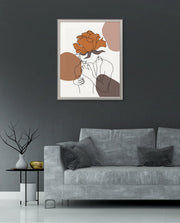 Rose Reverie