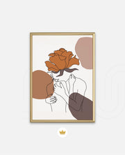 Rose Reverie
