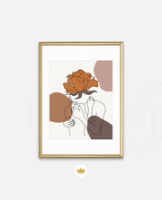 Rose Reverie