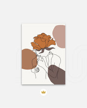 Rose Reverie