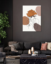 Rose Reverie