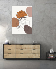 Rose Reverie