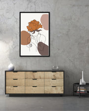 Rose Reverie
