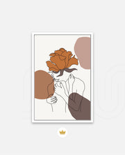 Rose Reverie