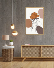 Rose Reverie