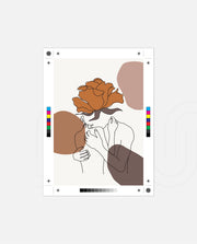 Rose Reverie