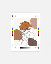 Rose Reverie
