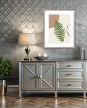 Fern Serenity