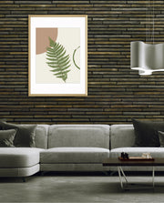 Fern Serenity