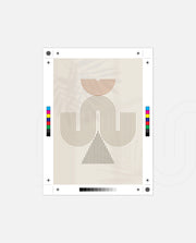 Linear Symmetry