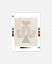 Linear Symmetry
