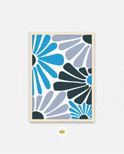 Azure Petal Fusion