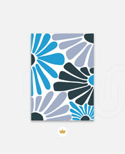 Azure Petal Fusion