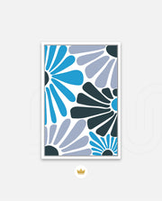 Azure Petal Fusion