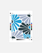 Azure Petal Fusion