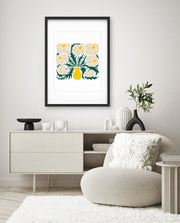 Sunny Daisy Bouquet