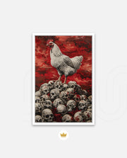 Blood Crown
