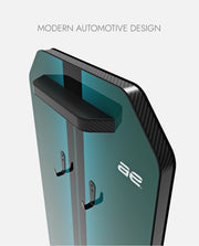 Mercedes AMG F1 Display D1