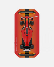 Ferrari SF 24 F1 D1