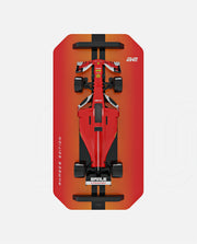 Ferrari SF 24 F1 D1