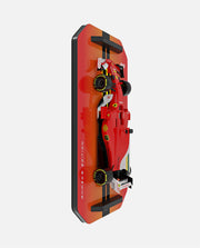 Ferrari SF 24 F1 D1
