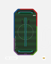 FIFA 2026 THEME D1