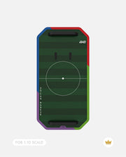 FIFA 2026 THEME D1