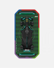 Fifa 2026 Theme Display D1