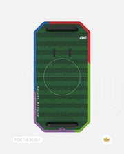 Fifa 2026 Theme Display D1