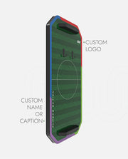 Fifa 2026 Theme Display D1
