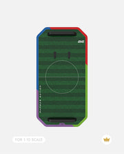 Fifa 2026 Theme Display D1