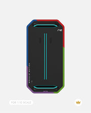 Fifa 2026 Theme Display D2