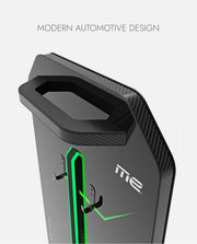 Aston Martin AMR25 F1 Display D3
