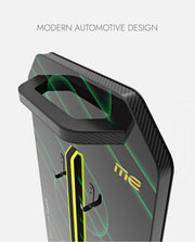 Aston Martin AMR25 F1 Display D5