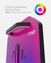CaDA BWT Alpine F1 Display D4