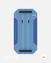 CaDA BWT Alpine F1 Display D5