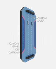 CaDA BWT Alpine F1 Display D5