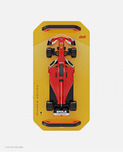 Ferrari SF-24 F1 D2