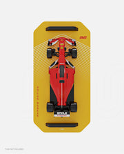 Ferrari SF-24 F1 D2