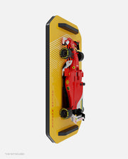 Ferrari SF-24 F1 D2
