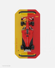 Ferrari SF-24 F1 D3