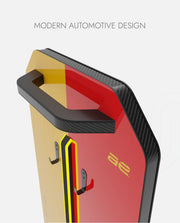 Ferrari SF-24 F1 D3