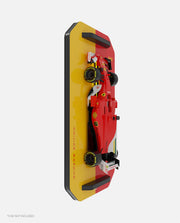 Ferrari SF-24 F1 D3
