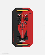 Ferrari SF-24 F1 D2