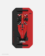 Ferrari SF-24 F1 D2