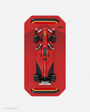 Ferrari SF-24 F1 D5