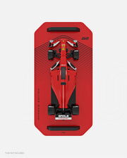 Ferrari SF-24 F1 D5