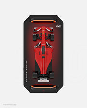 Ferrari SF-24 F1 D6