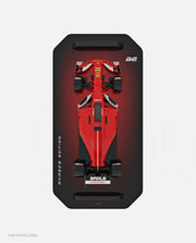Ferrari SF-24 F1 D6