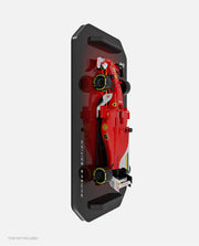 Ferrari SF-24 F1 D6